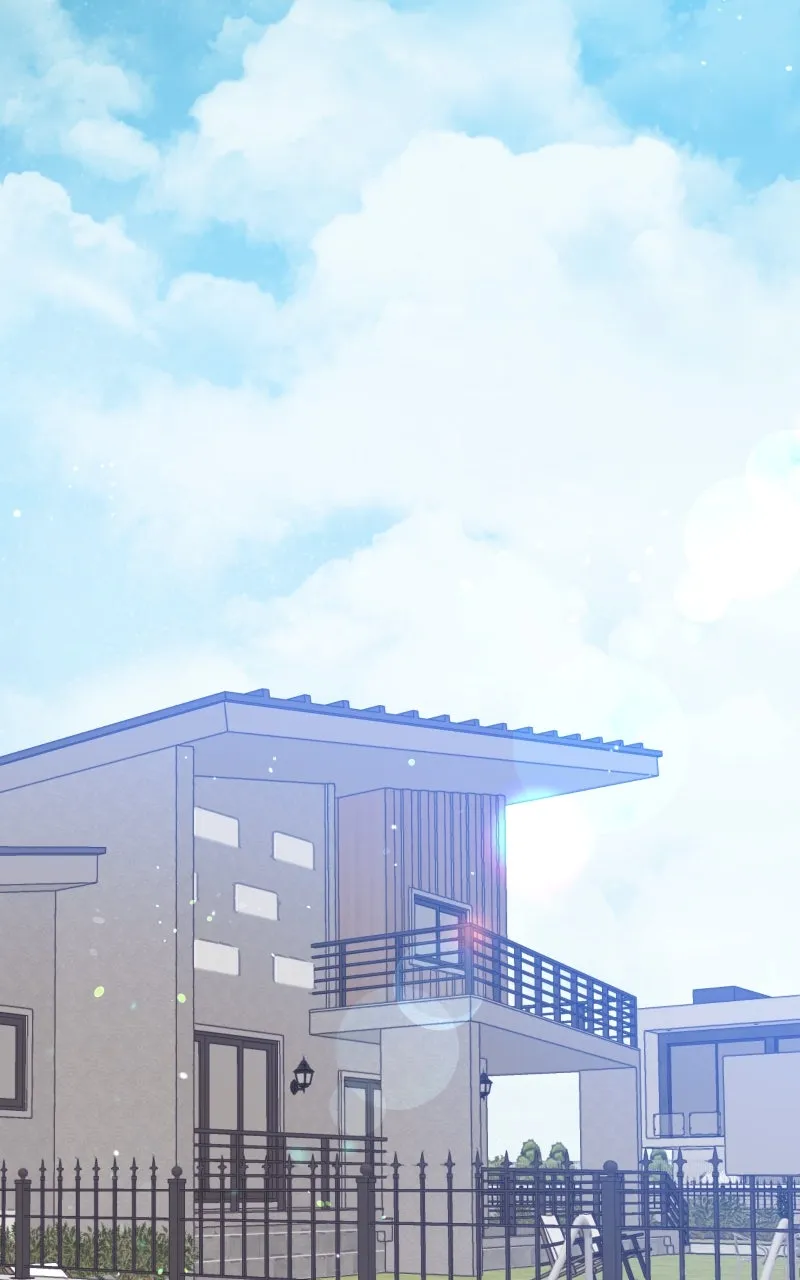 Read Wanna be Friends? chapter 38 image 1 on Lezhin