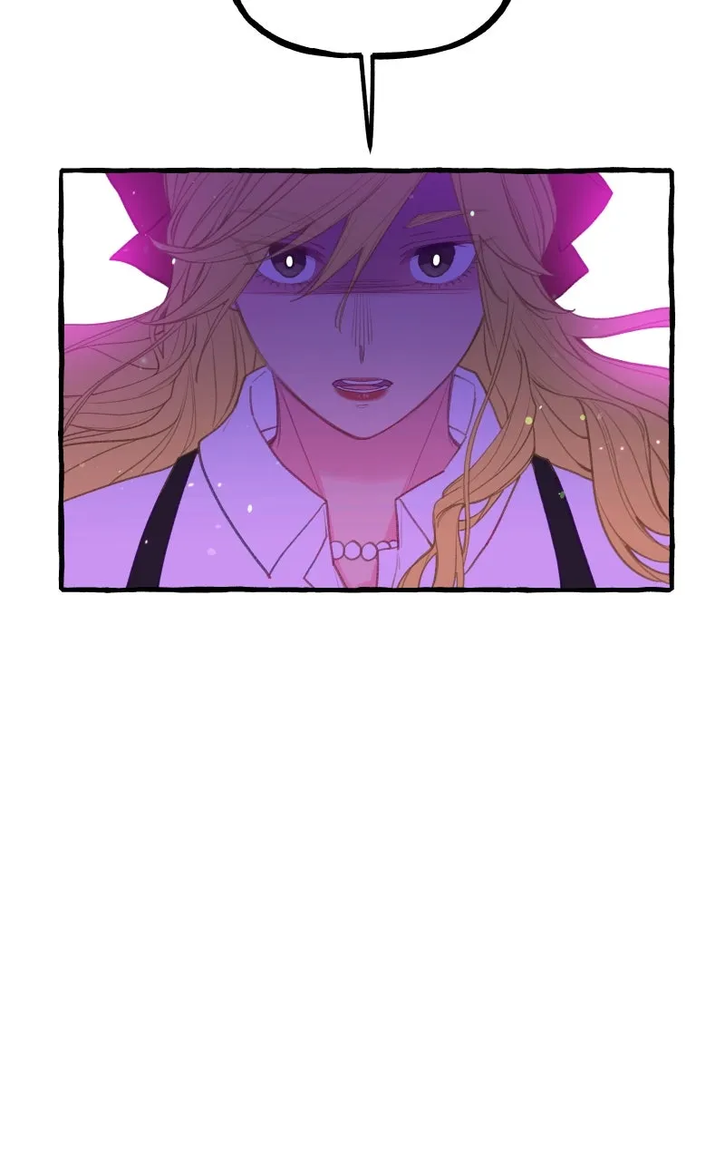Read Wanna be Friends? chapter 38 image 14 on Lezhin