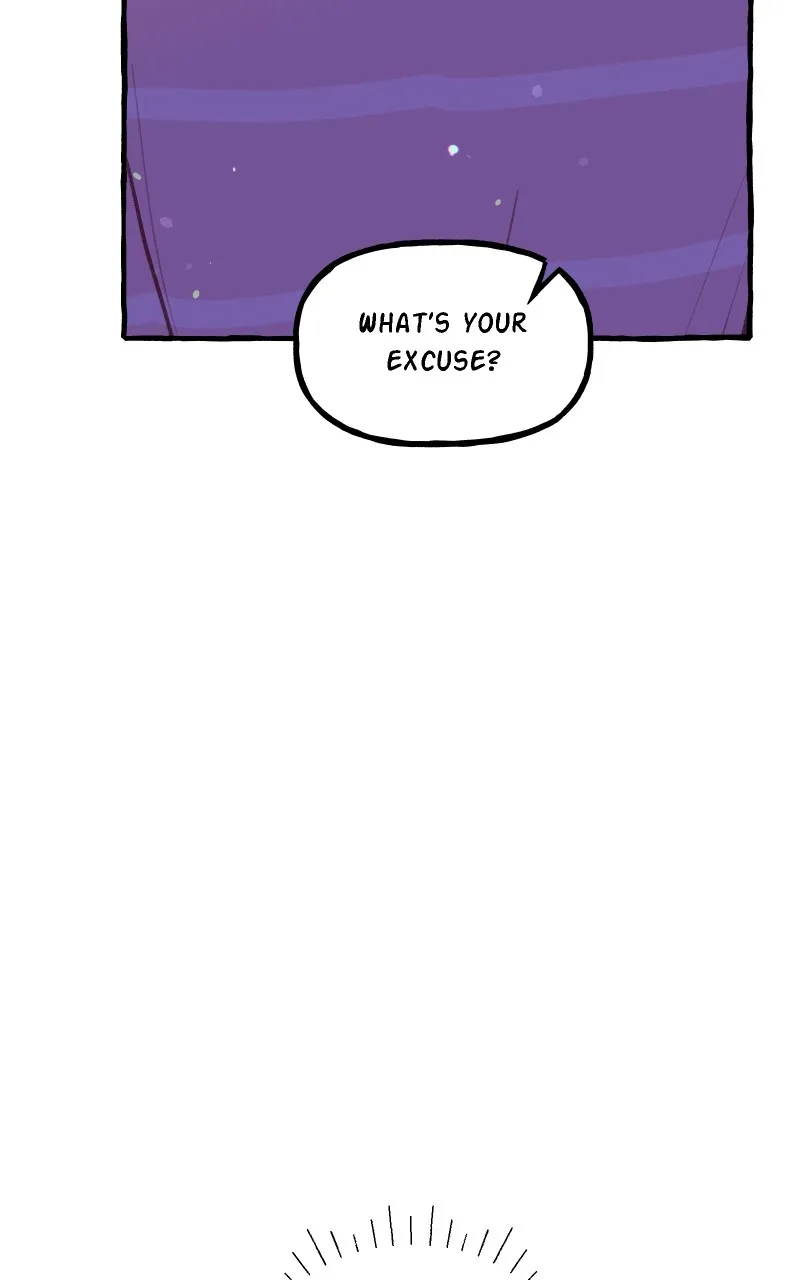 Read Wanna be Friends? chapter 38 image 16 on Lezhin