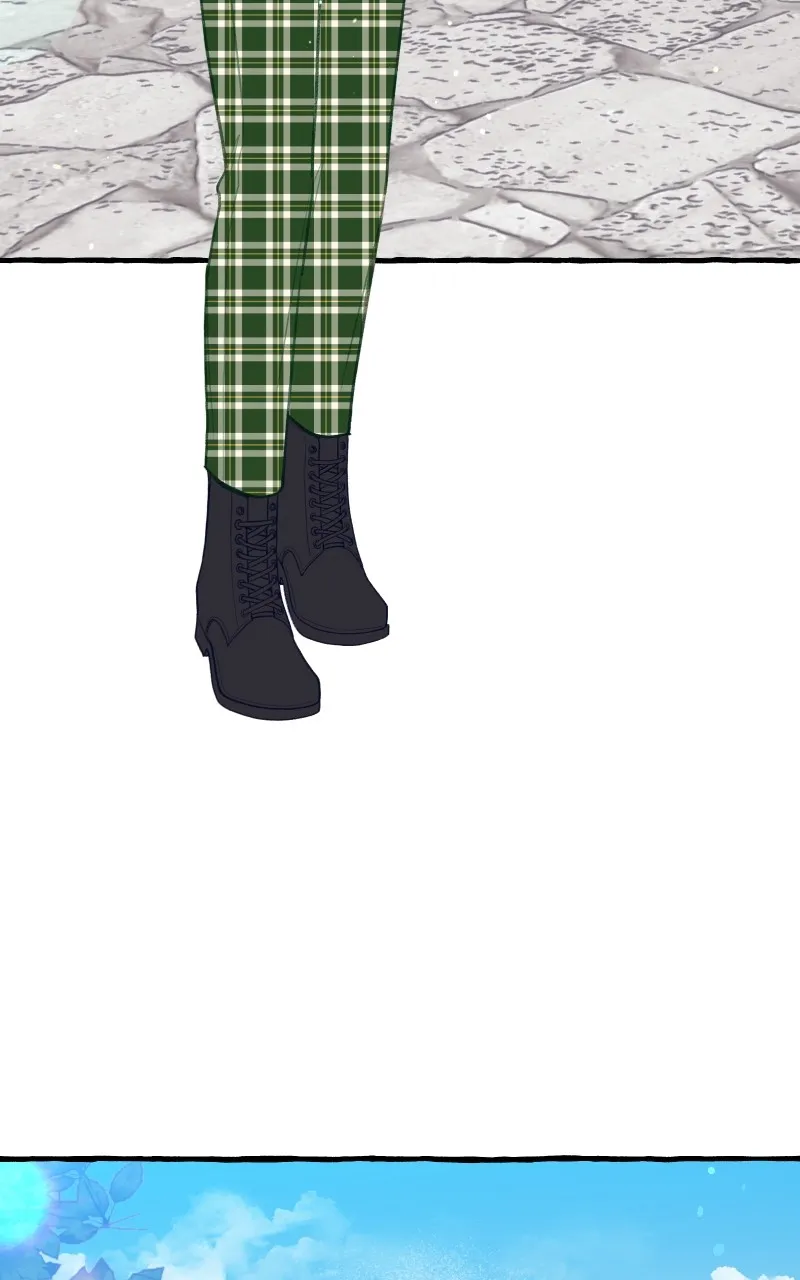 Read Wanna be Friends? chapter 38 image 18 on Lezhin