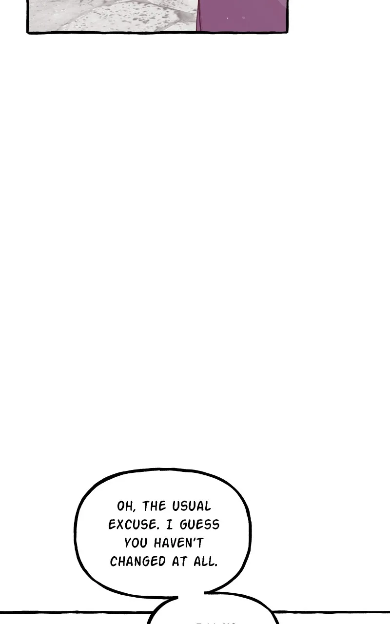 Read Wanna be Friends? chapter 38 image 21 on Lezhin