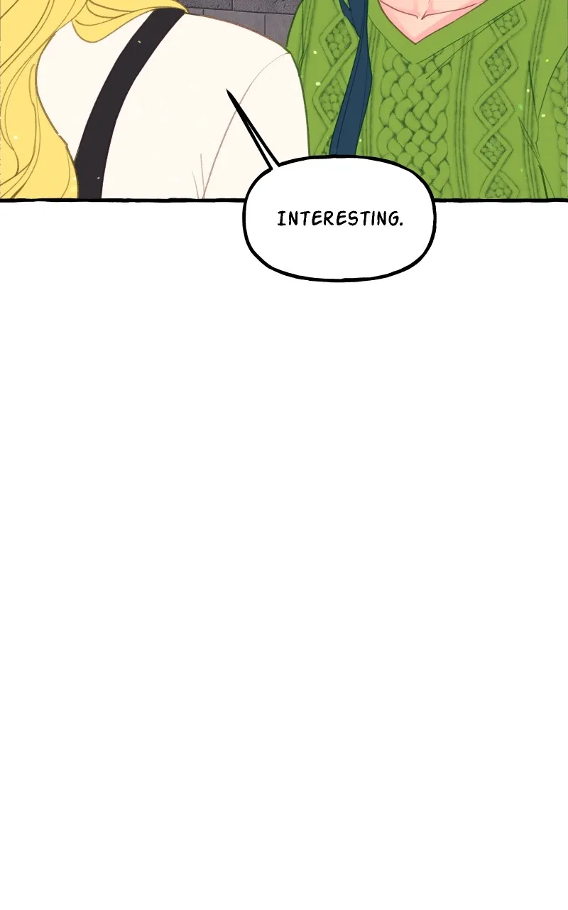 Read Wanna be Friends? chapter 38 image 24 on Lezhin