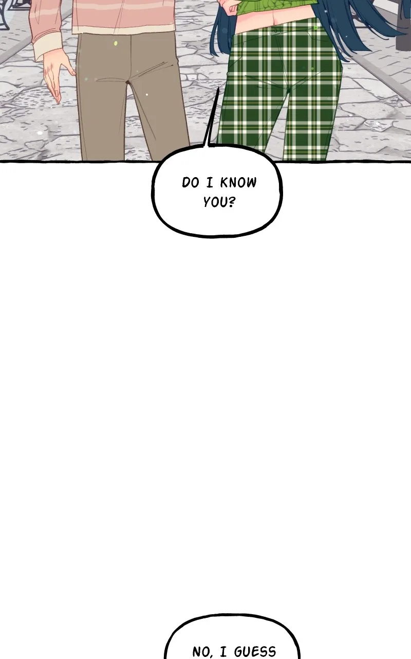 Read Wanna be Friends? chapter 38 image 26 on Lezhin