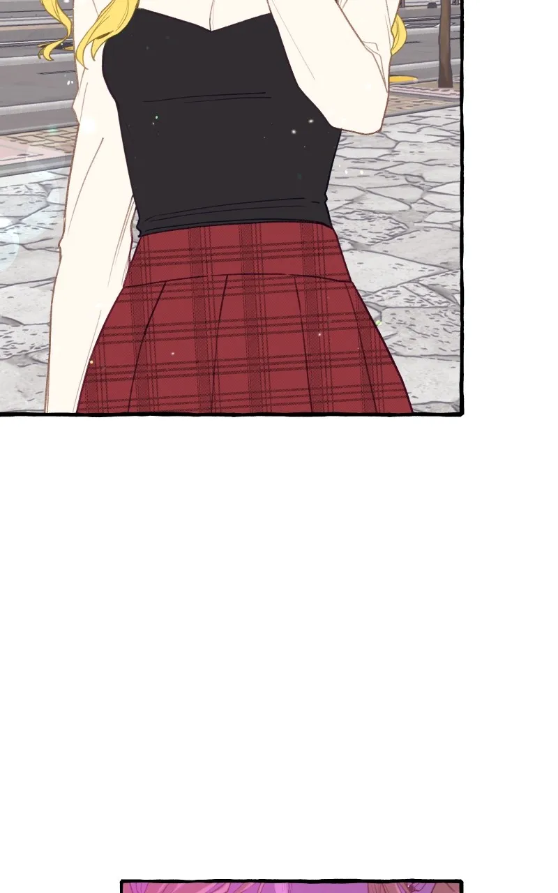 Read Wanna be Friends? chapter 38 image 31 on Lezhin