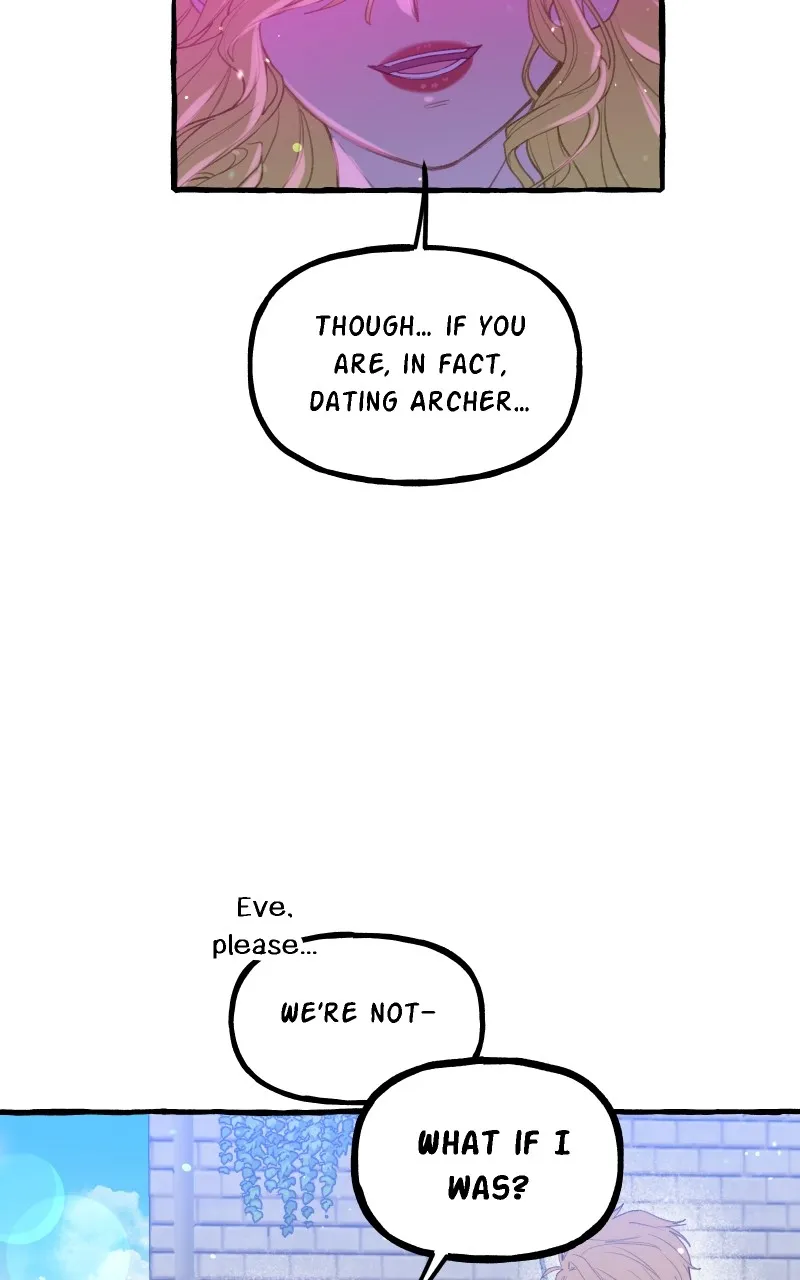 Read Wanna be Friends? chapter 38 image 32 on Lezhin