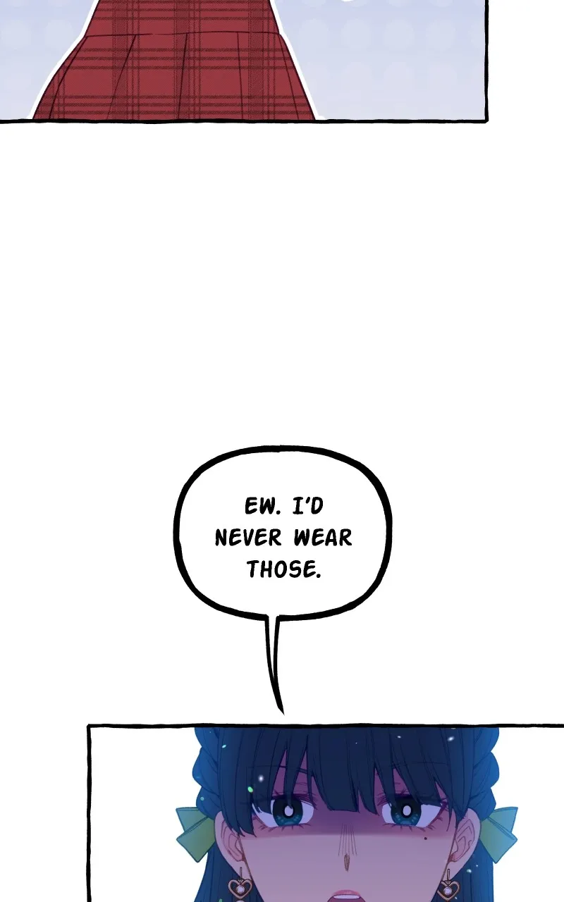 Read Wanna be Friends? chapter 38 image 35 on Lezhin