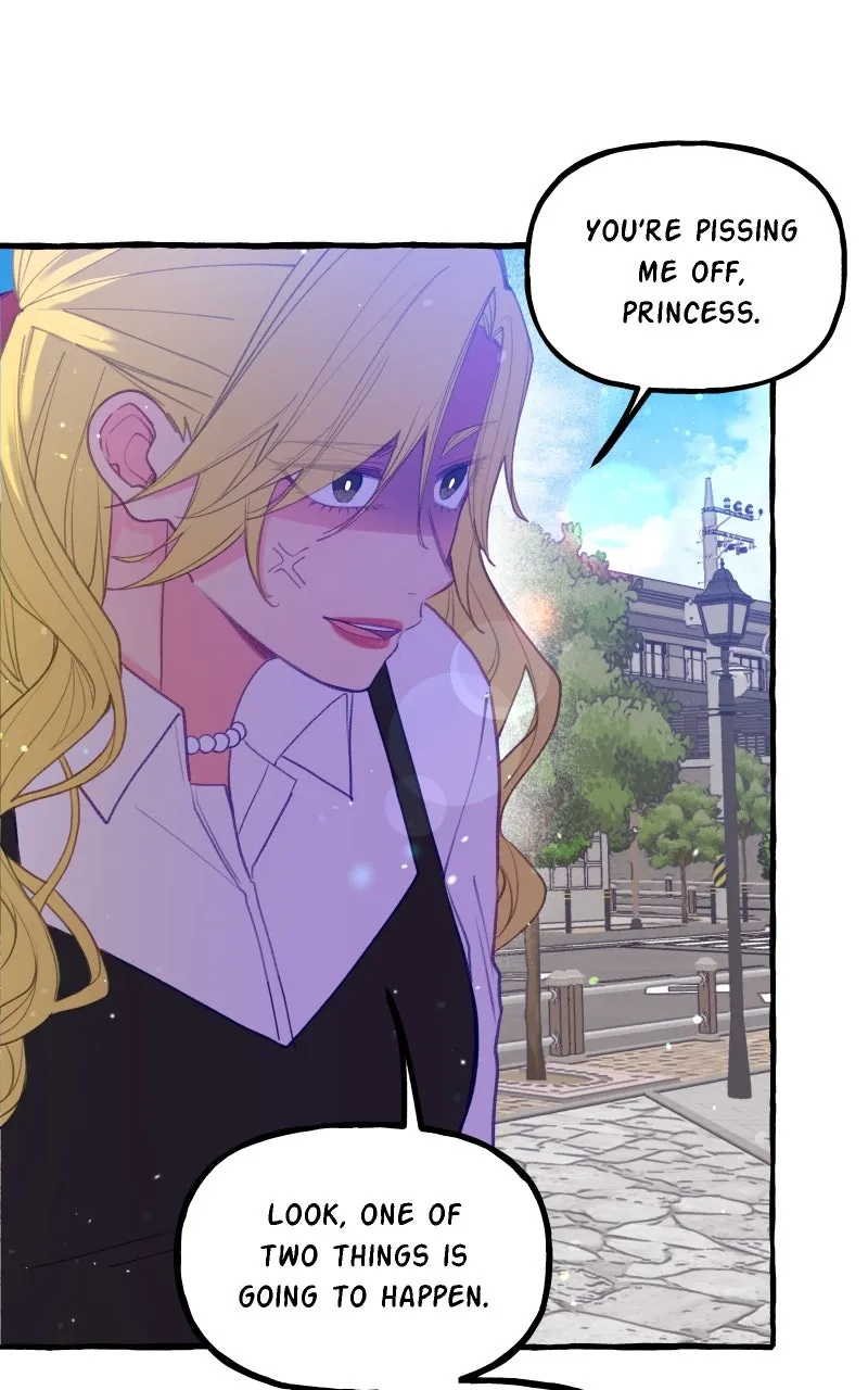 Read Wanna be Friends? chapter 38 image 37 on Lezhin