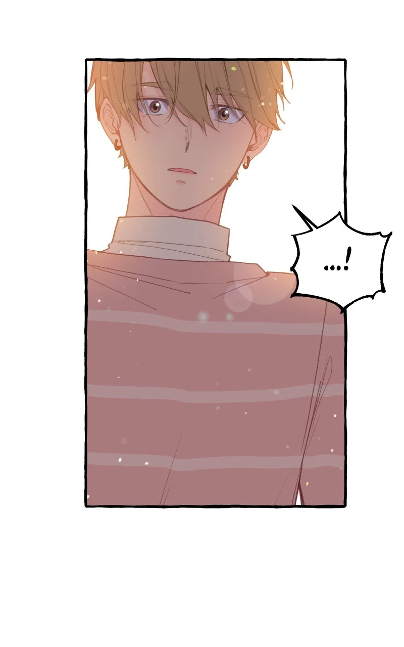 Read Wanna be Friends? chapter 38 image 43 on Lezhin