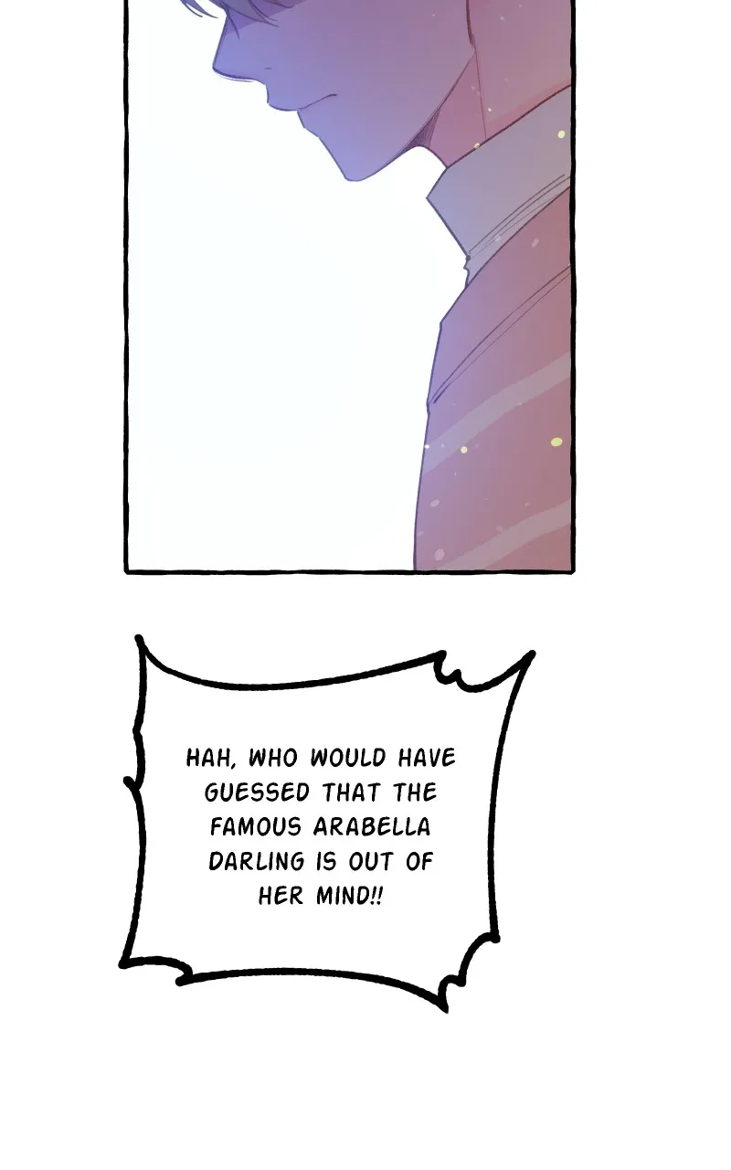 Read Wanna be Friends? chapter 38 image 48 on Lezhin