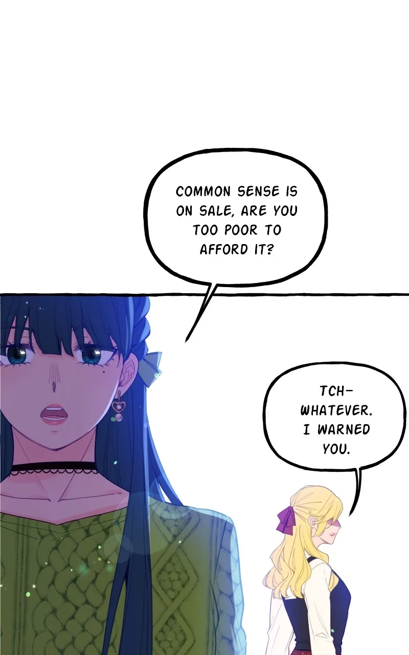 Read Wanna be Friends? chapter 38 image 49 on Lezhin