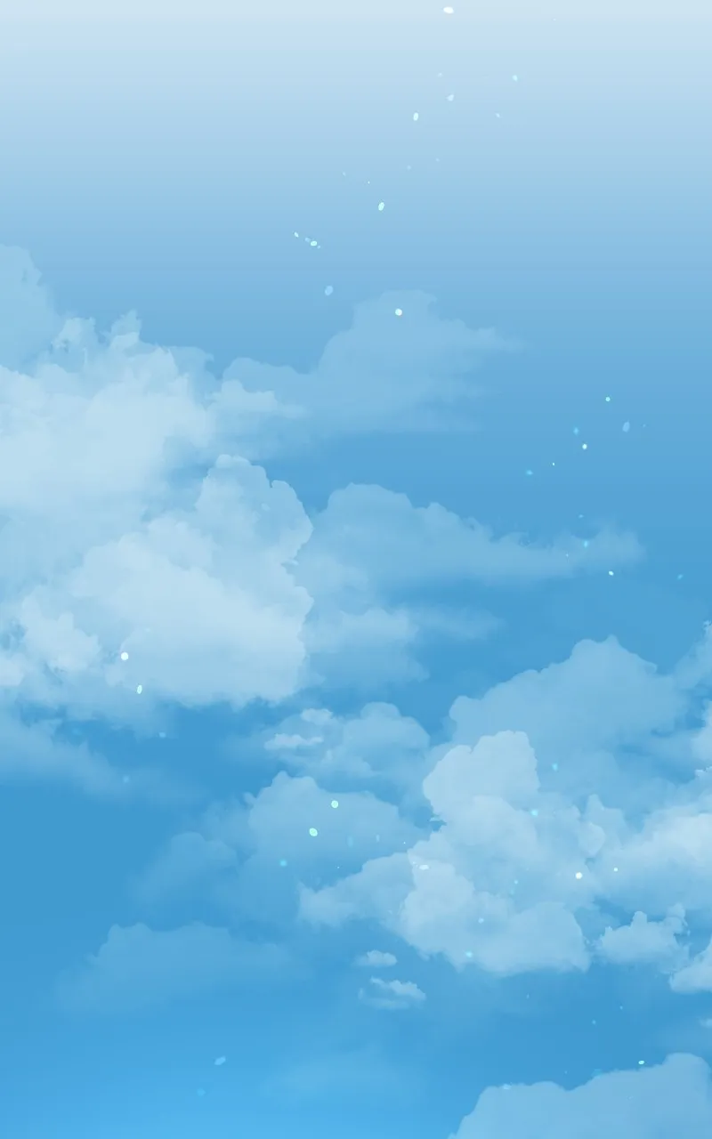 Read Wanna be Friends? chapter 38 image 52 on Lezhin