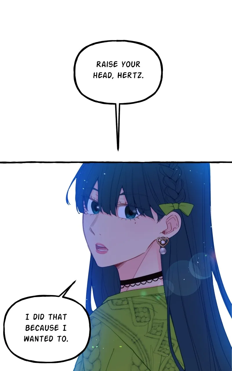Read Wanna be Friends? chapter 38 image 55 on Lezhin