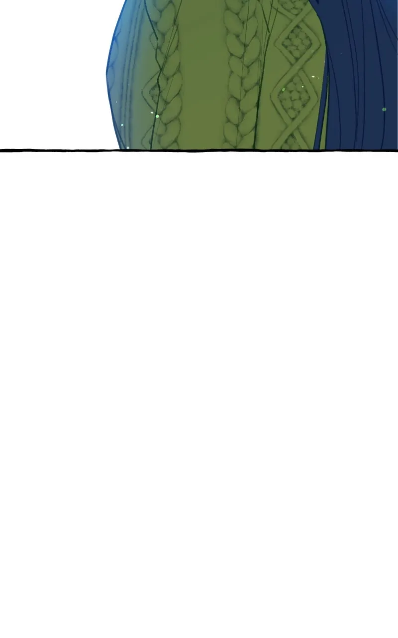 Read Wanna be Friends? chapter 38 image 56 on Lezhin