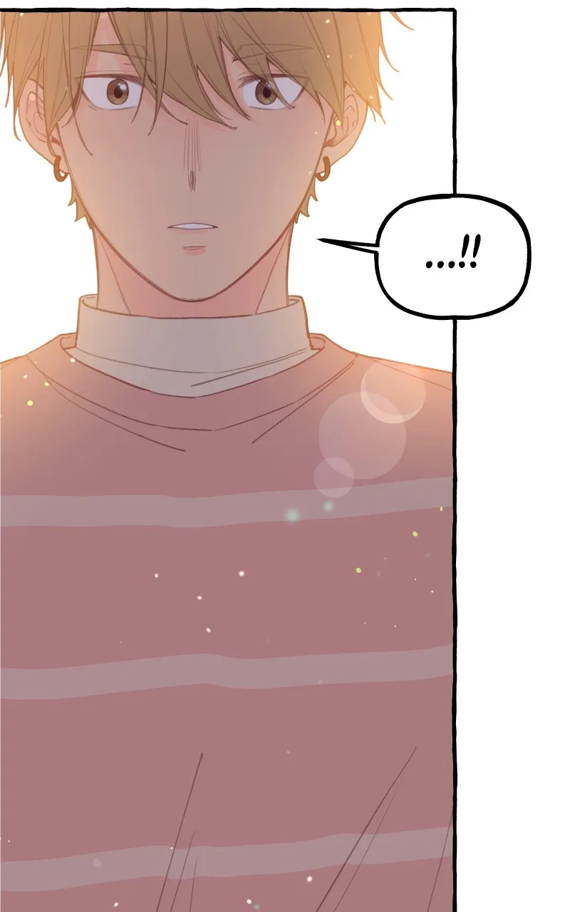 Read Wanna be Friends? chapter 38 image 57 on Lezhin