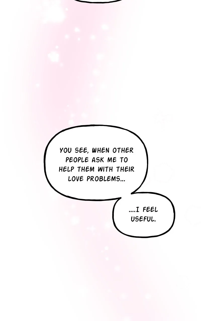 Read Wanna be Friends? chapter 38 image 61 on Lezhin