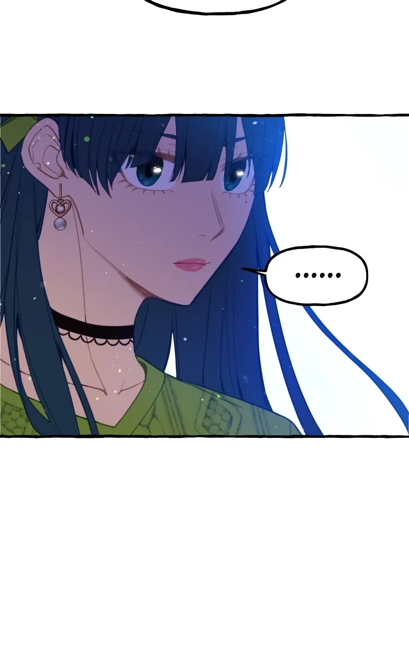 Read Wanna be Friends? chapter 38 image 64 on Lezhin