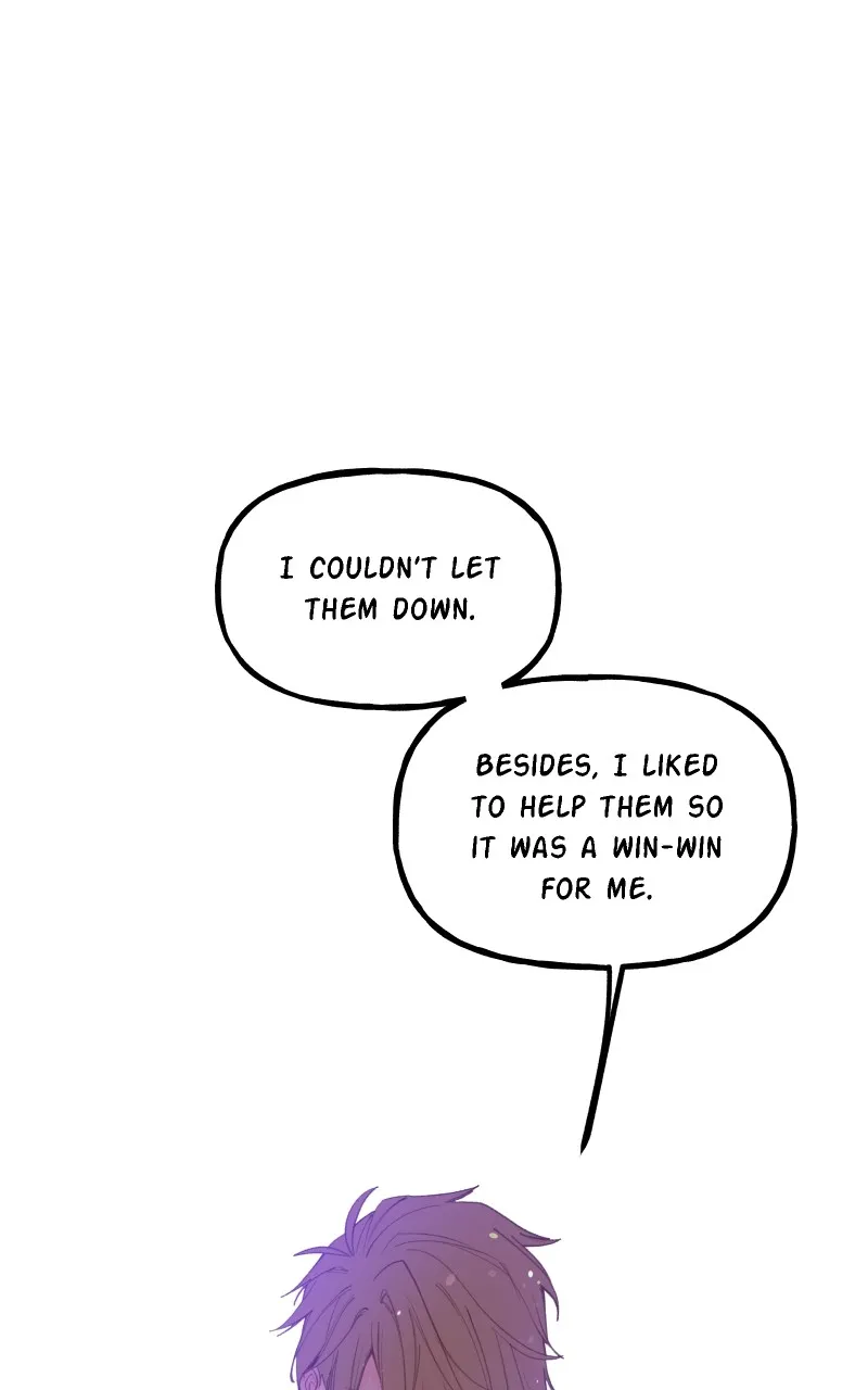 Read Wanna be Friends? chapter 38 image 65 on Lezhin
