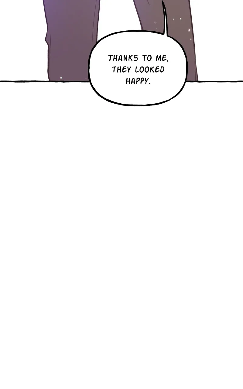 Read Wanna be Friends? chapter 38 image 67 on Lezhin