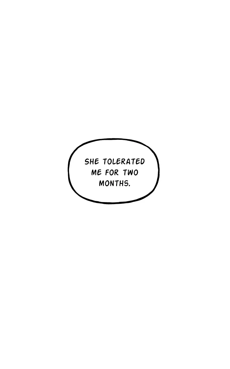 Read Wanna be Friends? chapter 38 image 69 on Lezhin