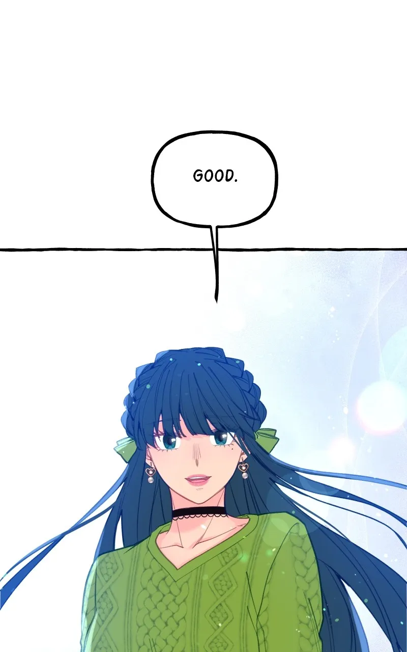 Read Wanna be Friends? chapter 38 image 72 on Lezhin