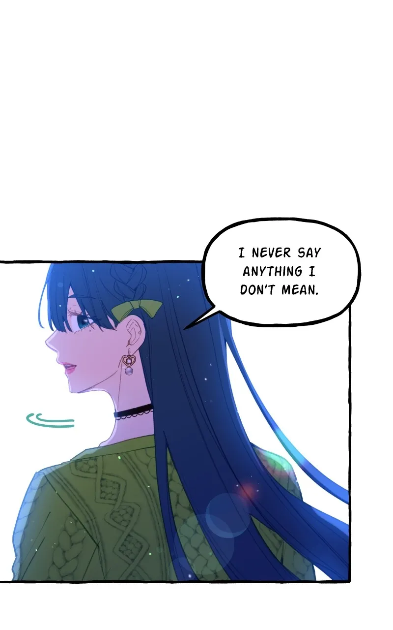 Read Wanna be Friends? chapter 38 image 75 on Lezhin
