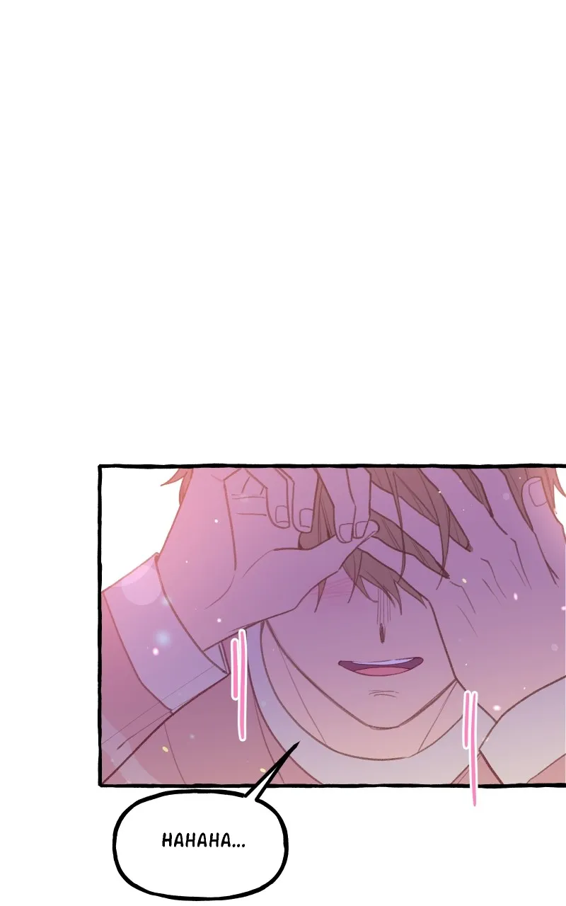 Read Wanna be Friends? chapter 38 image 76 on Lezhin
