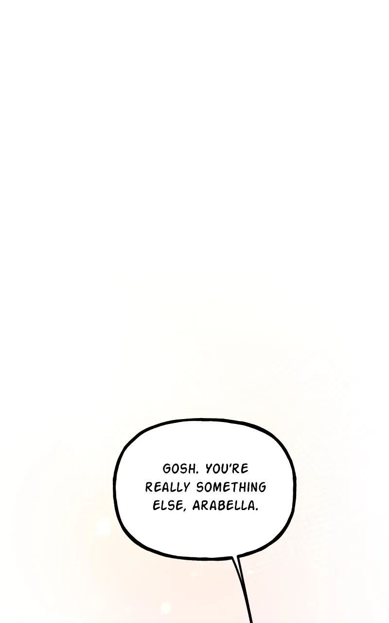 Read Wanna be Friends? chapter 38 image 77 on Lezhin