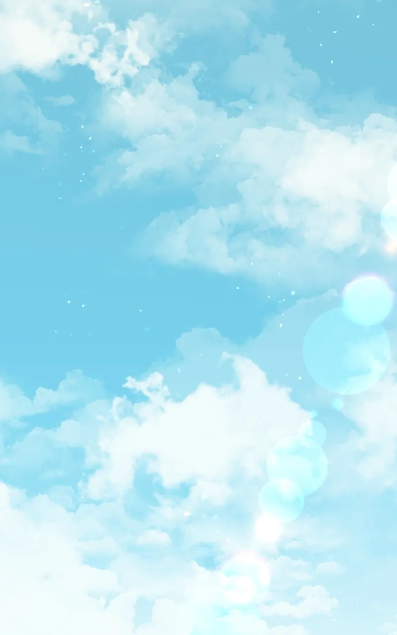 Read Wanna be Friends? chapter 39 image 1 on Lezhin