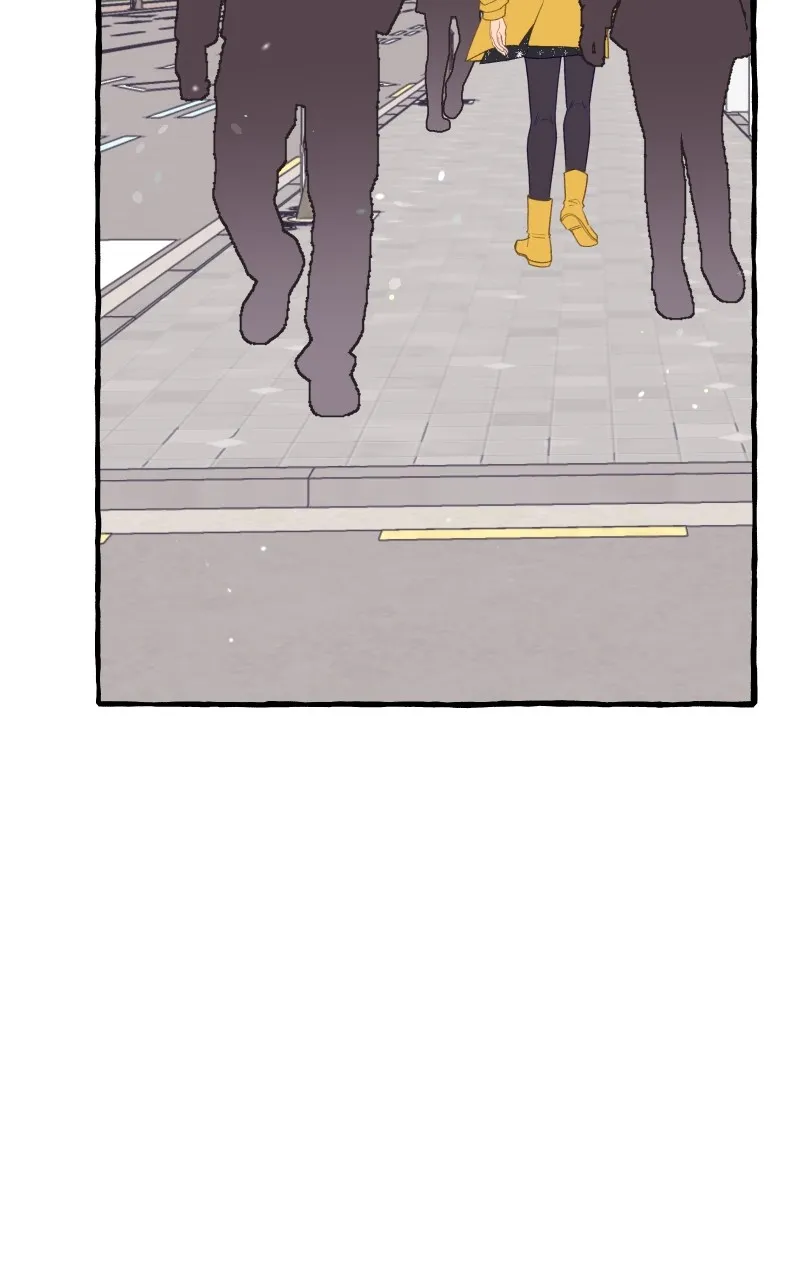 Read Wanna be Friends? chapter 39 image 11 on Lezhin