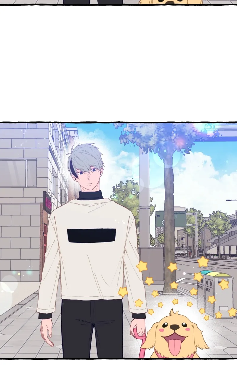 Read Wanna be Friends? chapter 39 image 13 on Lezhin