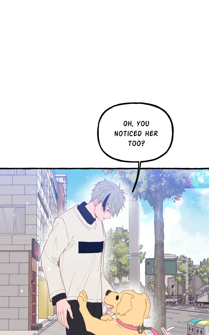 Read Wanna be Friends? chapter 39 image 14 on Lezhin