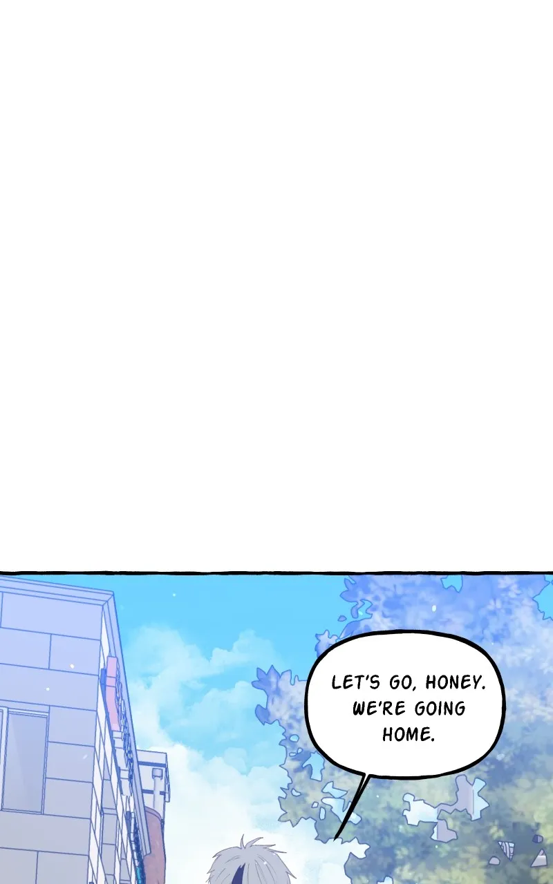 Read Wanna be Friends? chapter 39 image 18 on Lezhin