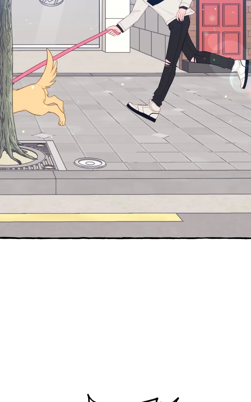 Read Wanna be Friends? chapter 39 image 21 on Lezhin