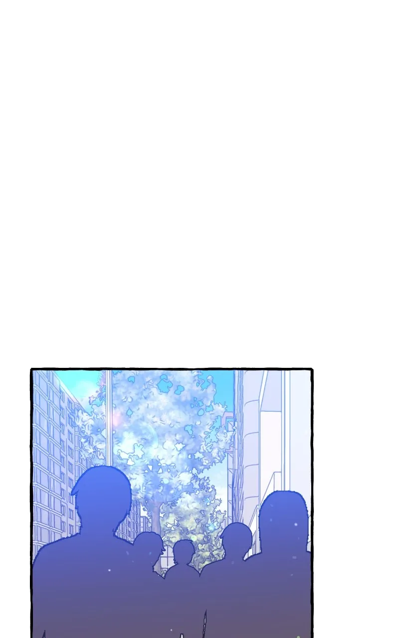 Read Wanna be Friends? chapter 39 image 25 on Lezhin