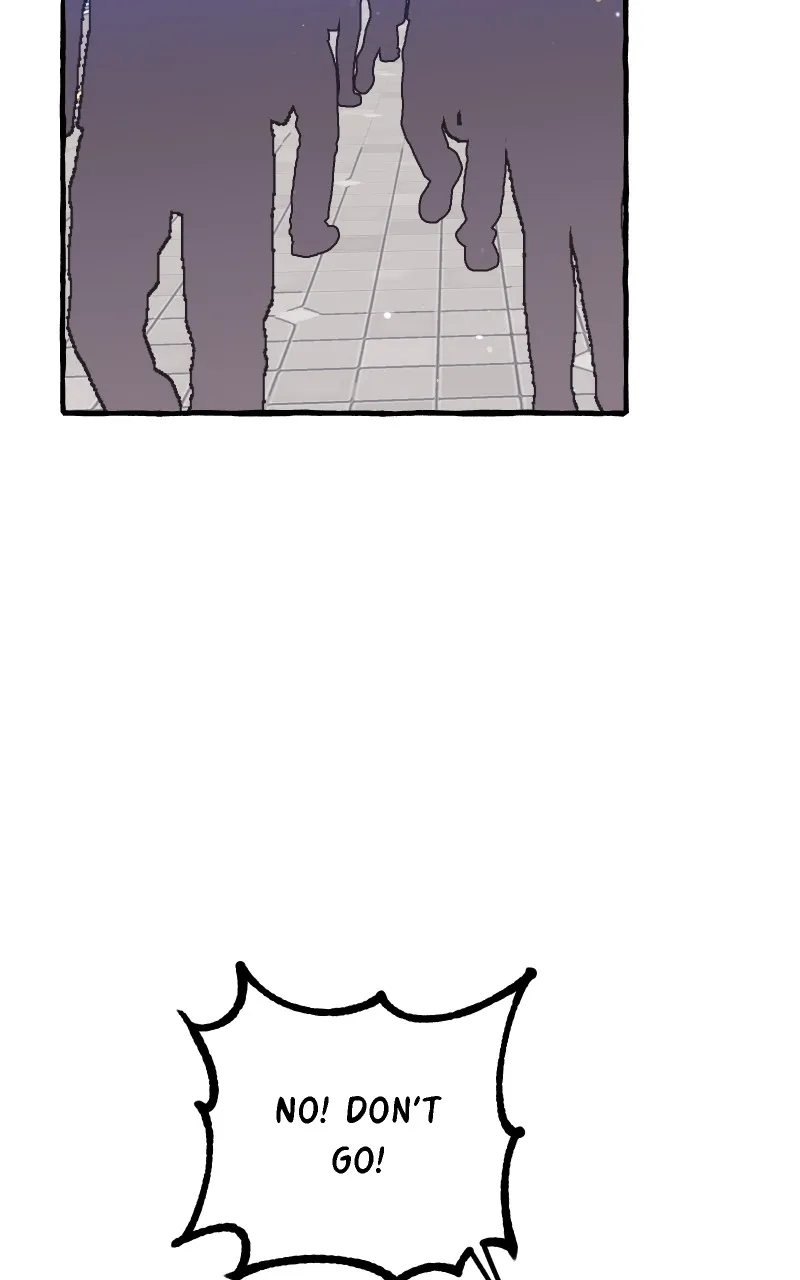 Read Wanna be Friends? chapter 39 image 26 on Lezhin