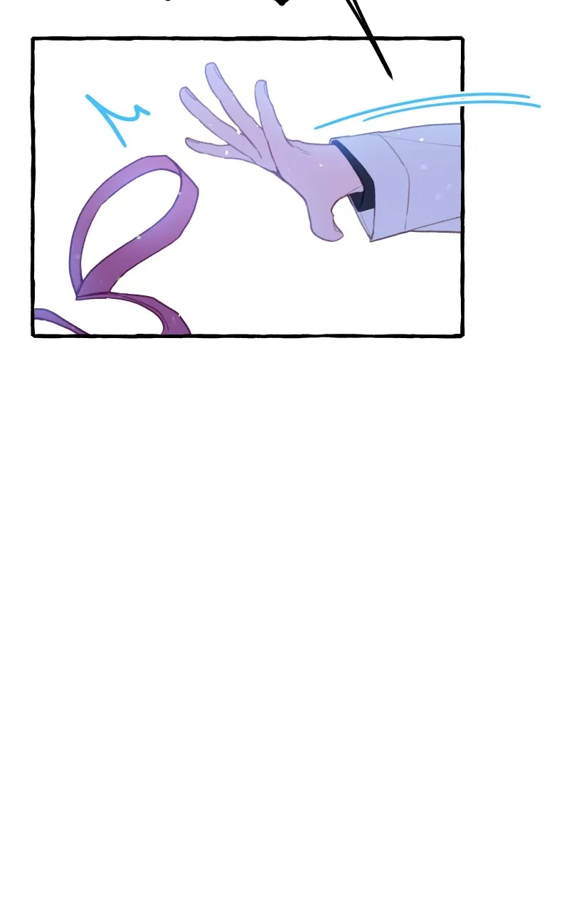 Read Wanna be Friends? chapter 39 image 27 on Lezhin