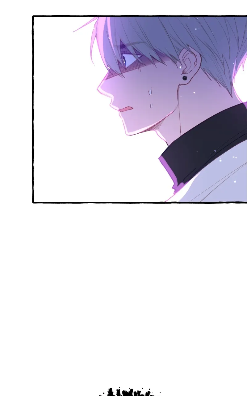 Read Wanna be Friends? chapter 39 image 28 on Lezhin