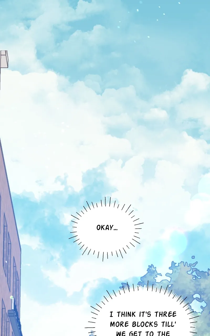 Read Wanna be Friends? chapter 39 image 3 on Lezhin