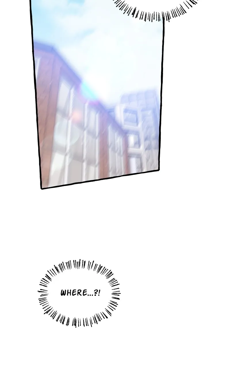 Read Wanna be Friends? chapter 39 image 30 on Lezhin
