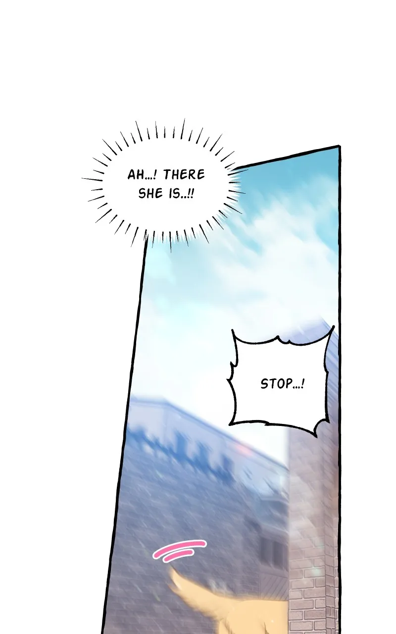 Read Wanna be Friends? chapter 39 image 31 on Lezhin