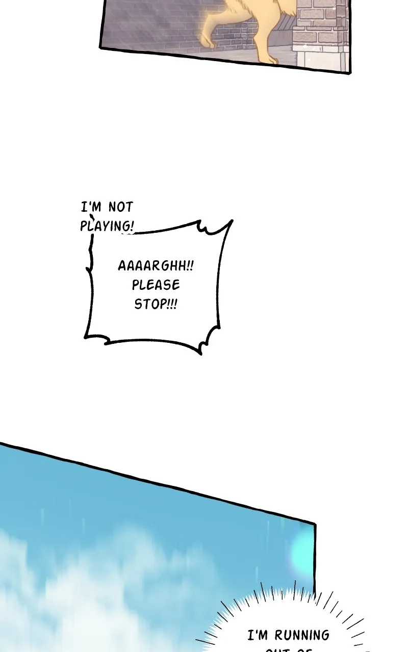 Read Wanna be Friends? chapter 39 image 32 on Lezhin