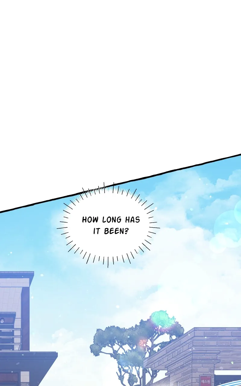 Read Wanna be Friends? chapter 39 image 34 on Lezhin