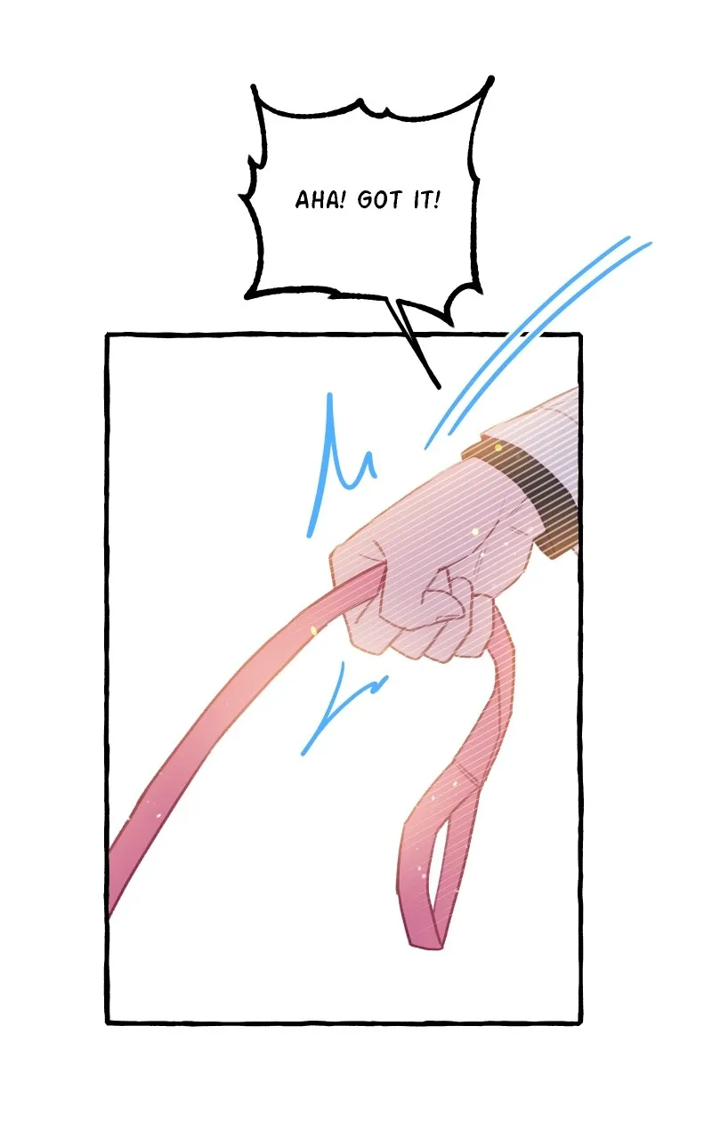 Read Wanna be Friends? chapter 39 image 36 on Lezhin