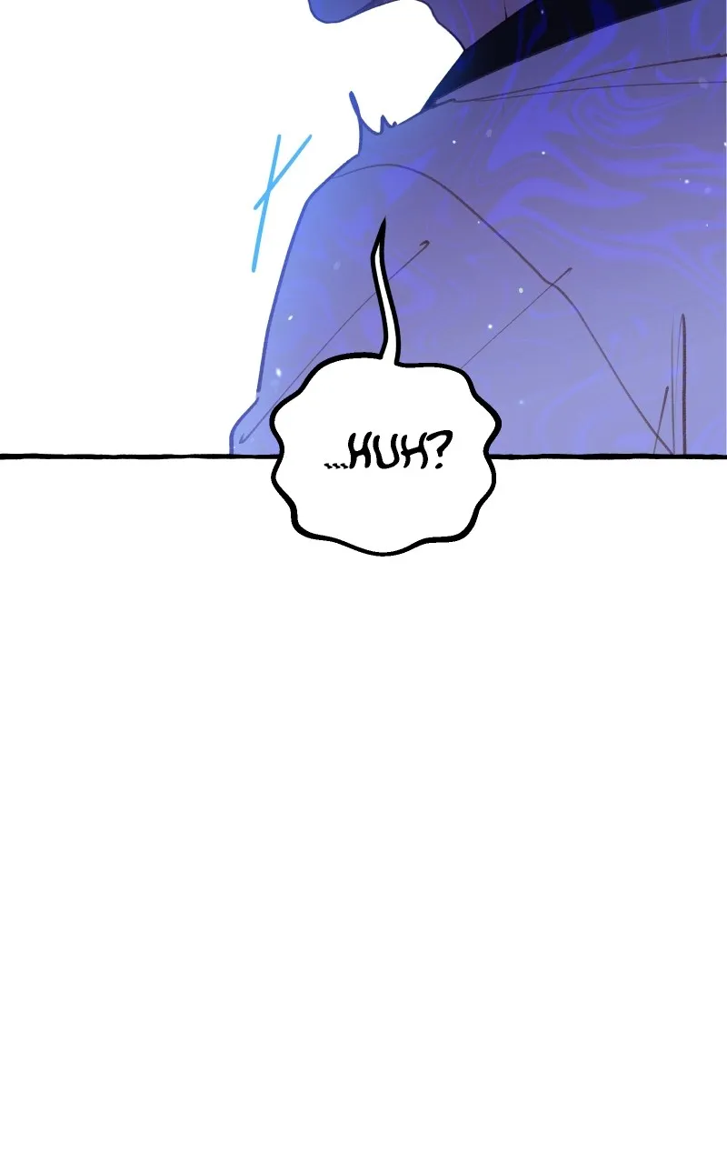 Read Wanna be Friends? chapter 39 image 38 on Lezhin