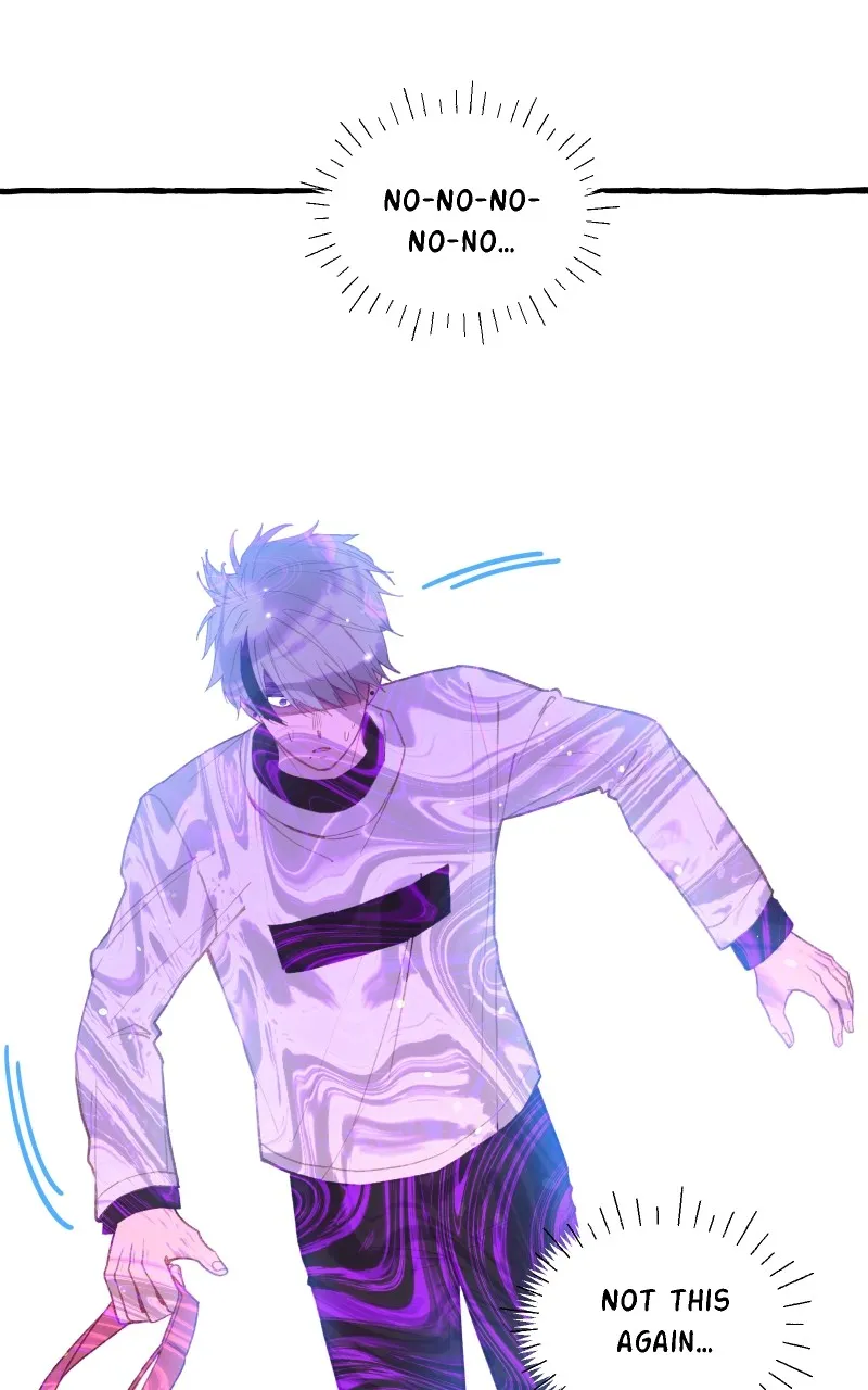 Read Wanna be Friends? chapter 39 image 39 on Lezhin
