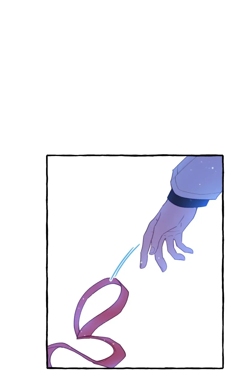 Read Wanna be Friends? chapter 39 image 41 on Lezhin