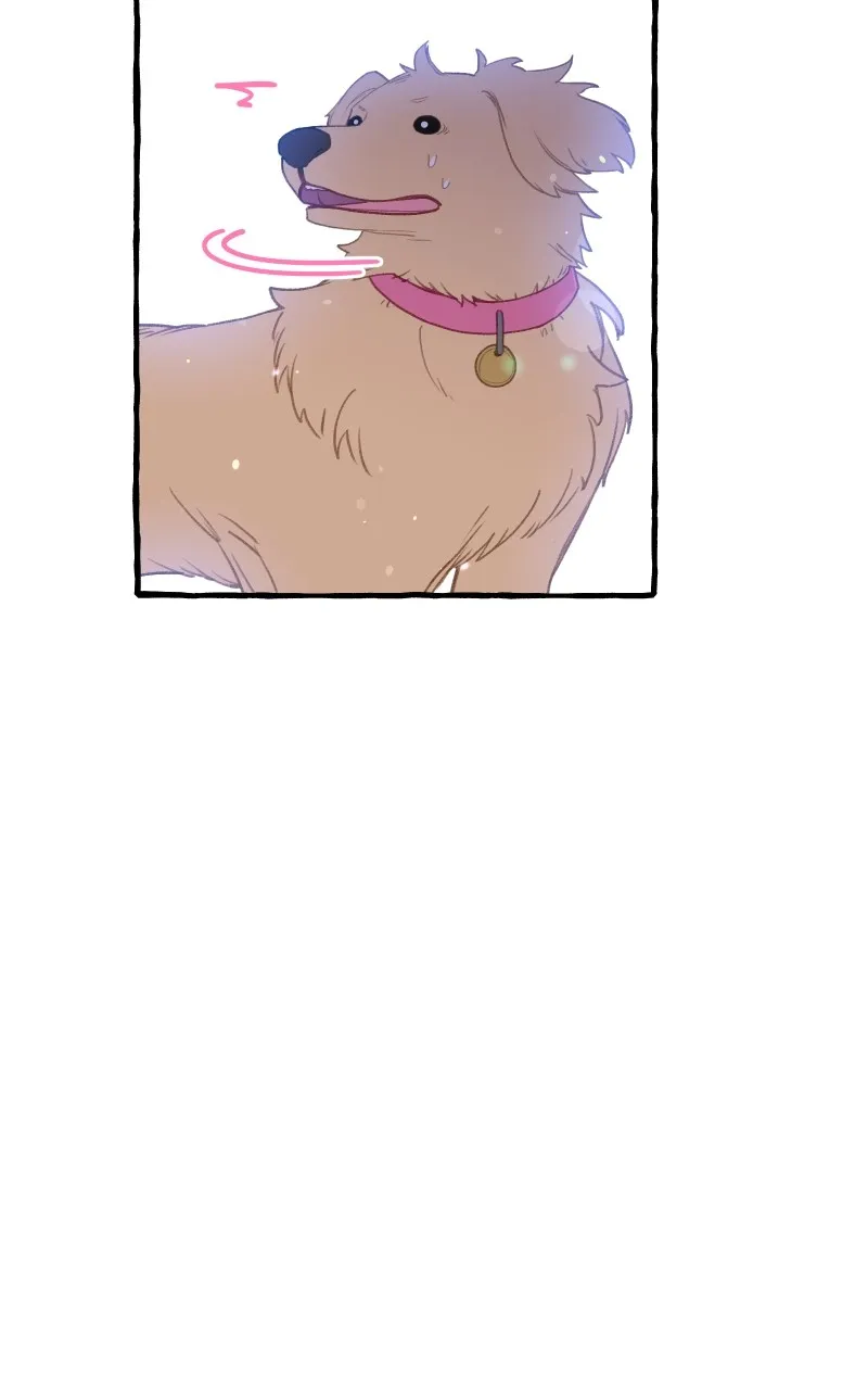 Read Wanna be Friends? chapter 39 image 43 on Lezhin