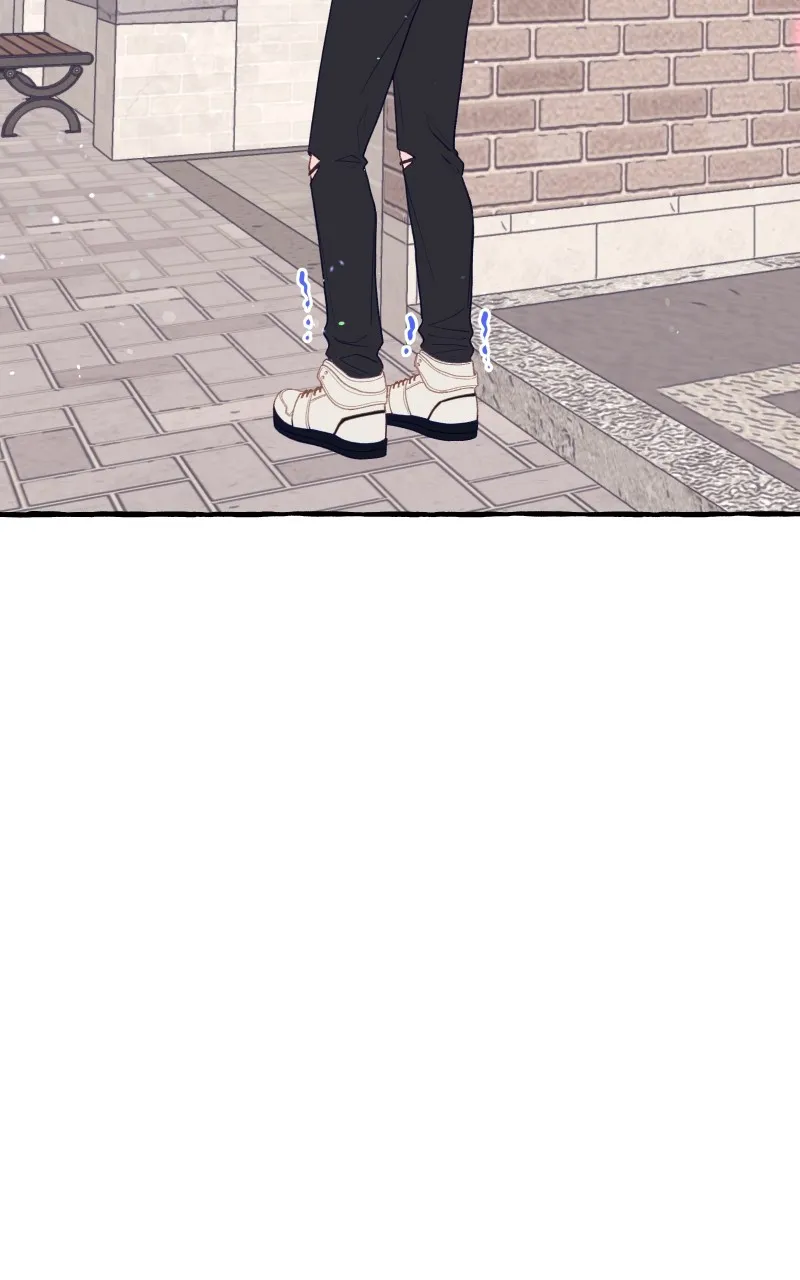 Read Wanna be Friends? chapter 39 image 45 on Lezhin