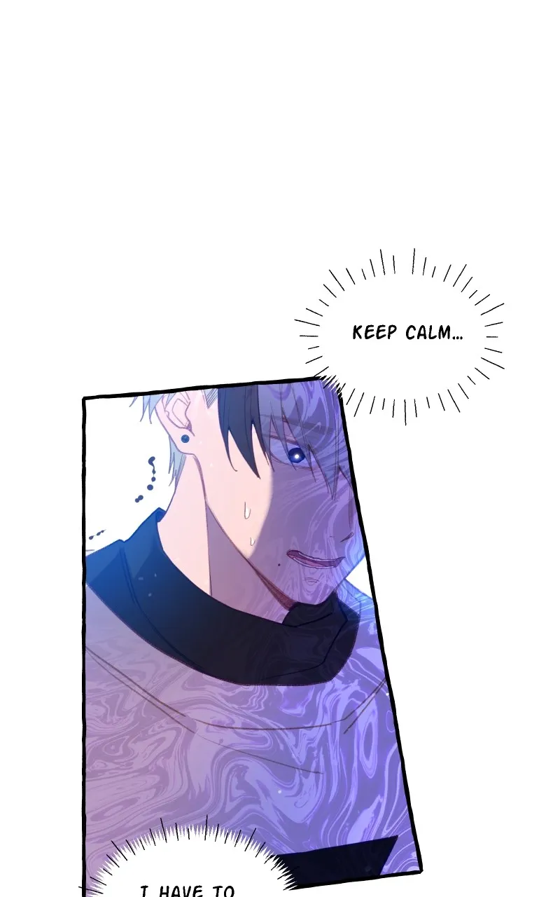 Read Wanna be Friends? chapter 39 image 46 on Lezhin