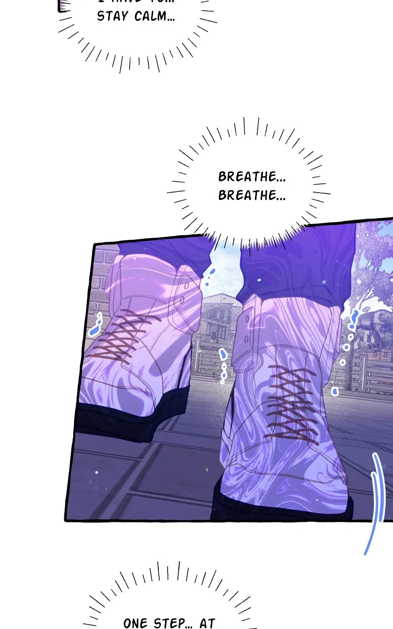 Read Wanna be Friends? chapter 39 image 47 on Lezhin